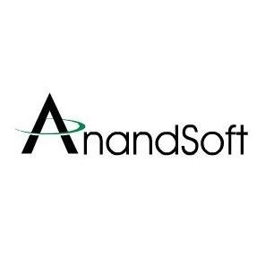 AnandSoft_com's profile picture. https://t.co/YwDlyh2kJ6 specializes in web design, Networking,Software development. Please checkout our associate sites, https://t.co/a13O6t6uS2, https://t.co/E0O7Qix6H8 and https://t.co/NcF7juSA1T.