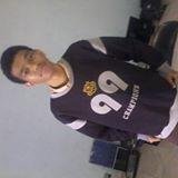 Hello ..
I'm Jonathan mario i'm strong and spirit.and i'm like coldplay
,now i live in lampung indonesia