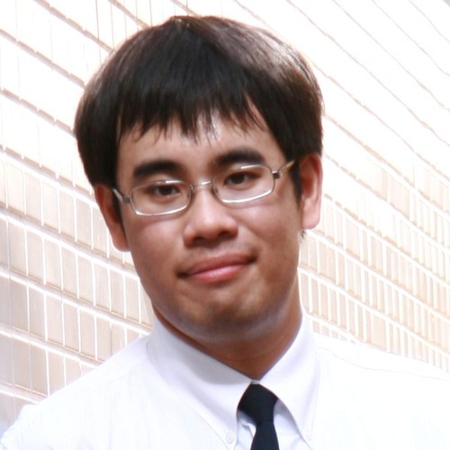 nuntawat_s's profile picture. 