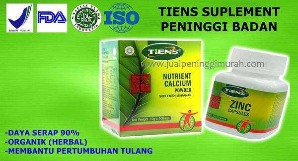 yuk SEHATIN BADAN dengan produk HALAL ~jual #SusuPENINGGIBADAN(12-33th) #TehPELANGSING PIN:23BF4B6D WA:085717497406