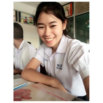 SpalmPalm's profile picture. 