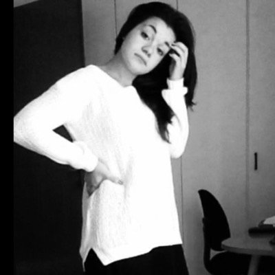 _lara95_'s profile picture. 