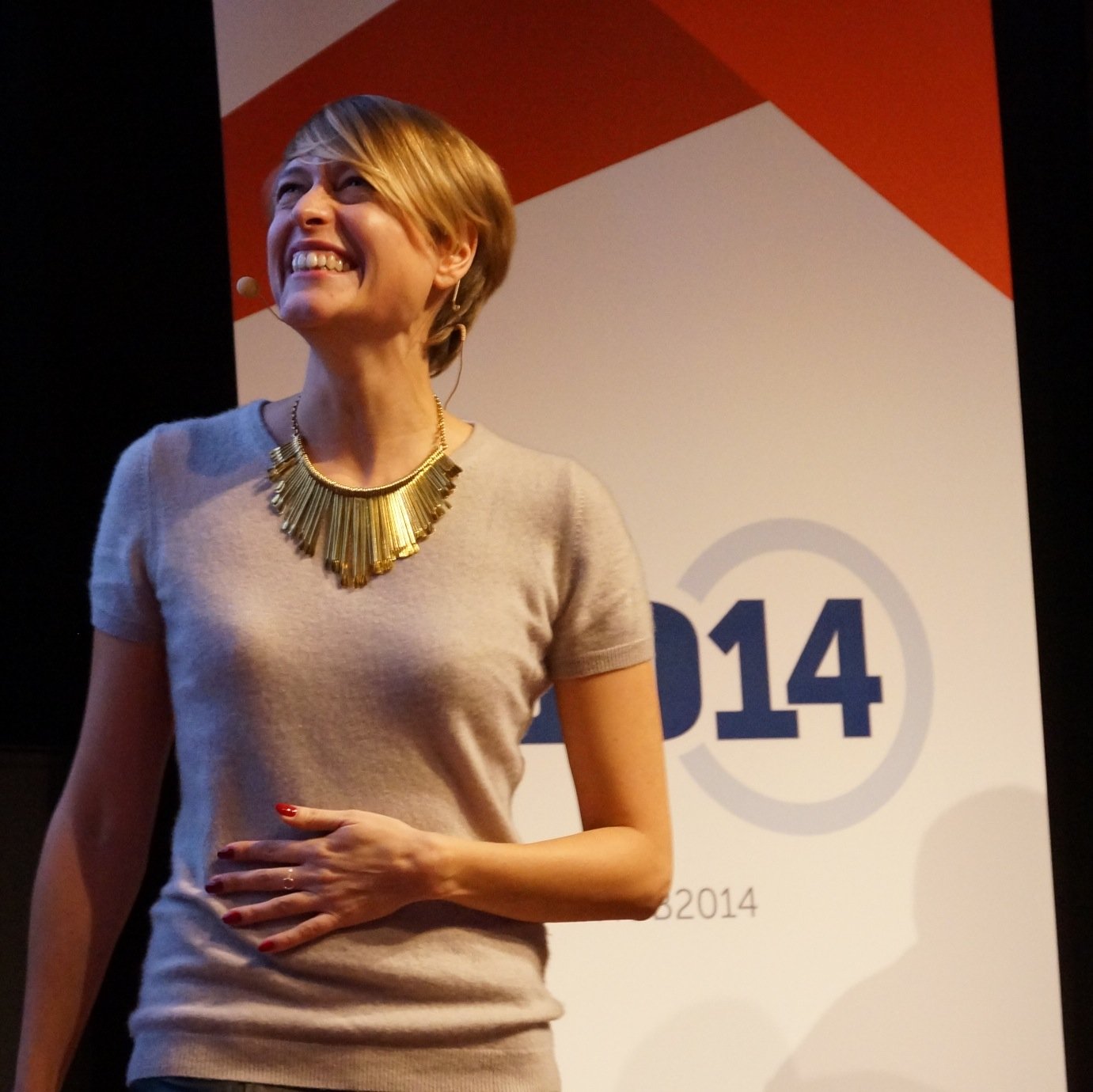 AJanaplan's profile picture. Client Director @anaplan