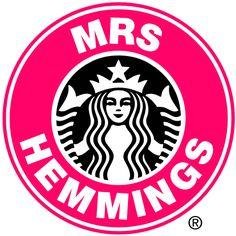 Official Account for the wattpad account __MRS_Hemmings__ Currently writing: The Pink Barbies :)
