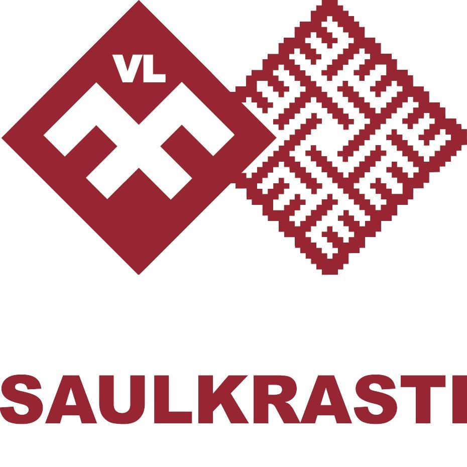 saulkrasti_vl's profile picture. Nacionālās apvienības Visu Latvijai!-Tēvzemei un Brīvībai/LNNK Saulkrastu nodaļa