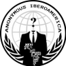 IberoAnon's profile picture. Nuestra mayor gloria no está en no haber caído nunca, sino en levantarnos cada vez que caemos. Chat https://t.co/g0dnWo8ogm #iberoamerica. Cuenta Oficial