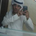 иαώαƒ α̥ı-нп̵яτнч (@0534338609) Twitter