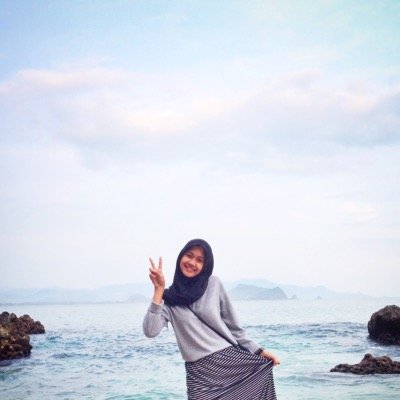 try to living a life in the right path. Allah Allah Allah, Innallaha ma'ana!