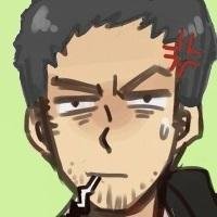 [bot] As a detective and a father, I've got to get to the bottom of this case! Or just get drunk again, I guess.