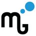 Communicatie Design (@vdgiessendesign) Twitter profile photo Communicatie Design (@vdgiessendesign) Twitter profile photo