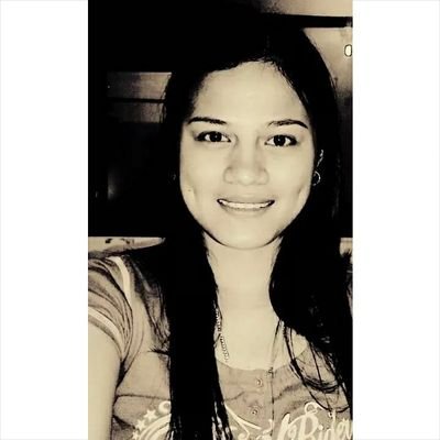 drelmarial07's profile picture. This is My LIFE and I am the author of my STORY.           SEAFOOD'S addict, Open minded Simple girl.