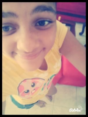 En tii #Cr£O #ConfiiO & #£sp£rO Mii diOs *-*