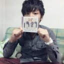 なーーおき。 (@0221213) Twitter