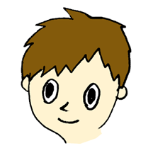 takuya_ishikawa