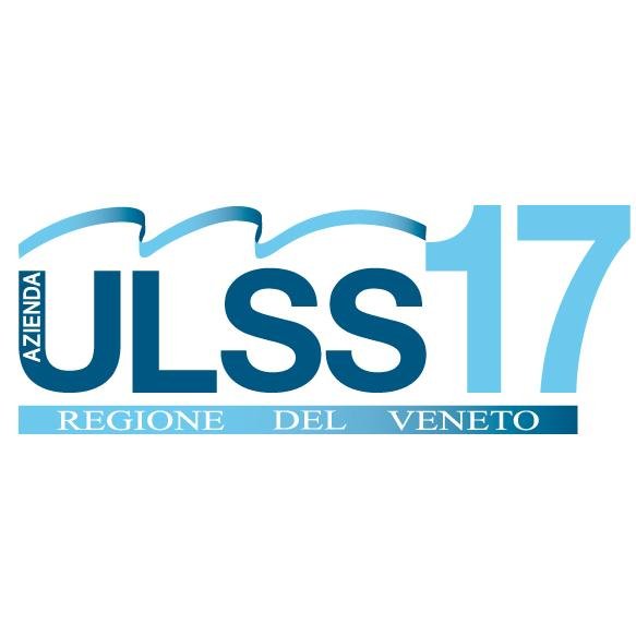 Questo profilo non è più attivo.
Ti invitiamo a seguire il profilo ufficiale dell'azienda @Ulss_Euganea