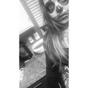 ♡Emily Rene♡ - @Emolyisapenguin - Twitter