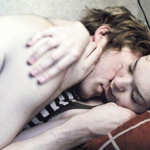 NessunoSSdaSolo's profile picture. 