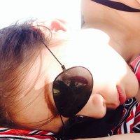 Stephanie Pusung (@steffasteffa) 's Twitter Profile