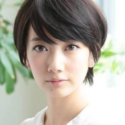 Haru 波瑠 Haruru Img 100x100 波瑠 Iphone5 640 1136 壁紙女性タレント画像4772 スマポ Http T Co Ixyyuwuokr Haru 波瑠 Haruru Img 100x100 波瑠 Iphone5 640 1136 壁紙女性タレント画像4772 スマポ Http T Co Ixyyuwuokr