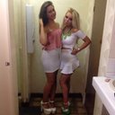 Tayla Thomas - @taylat98 - Twitter