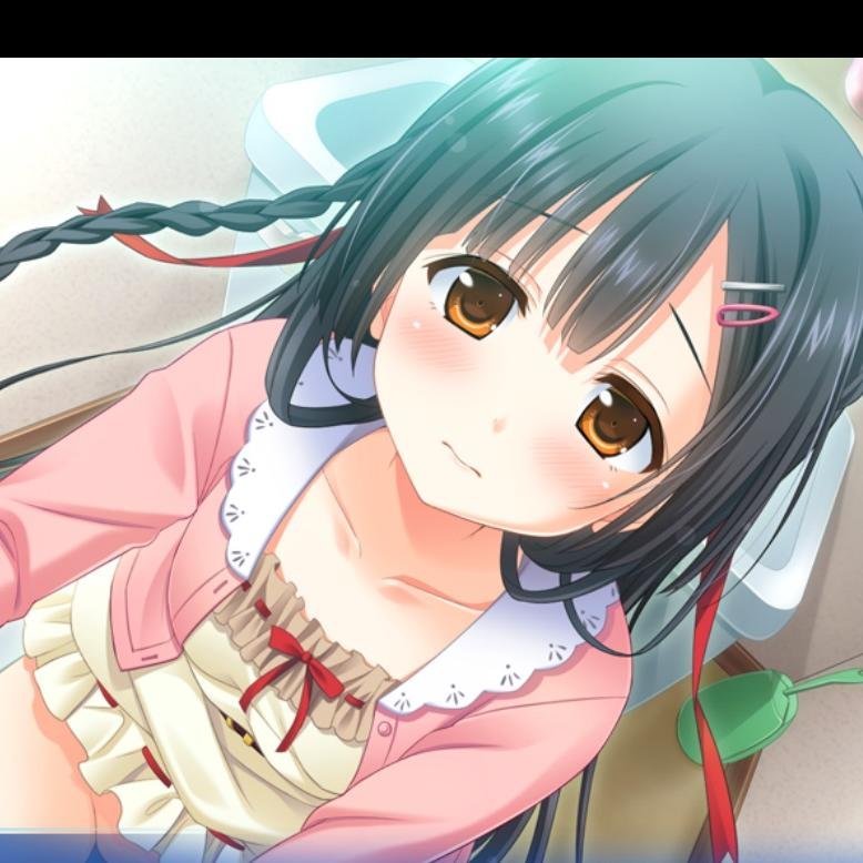 qohonybaxaw's profile picture. 人のいるところでは絶対できないエロゲ紹介☆神エロゲは、これで決まり！！