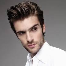 AhSaffei's profile picture. the latets news here