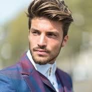 EmRaffa's profile picture. the latest news here