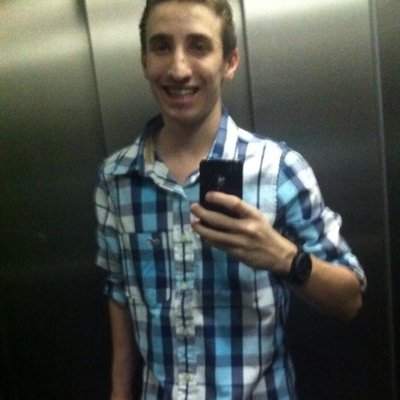 segue ? ;) agradeco !