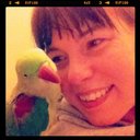 Tracy Mansfield - @baccaratgirl - Twitter