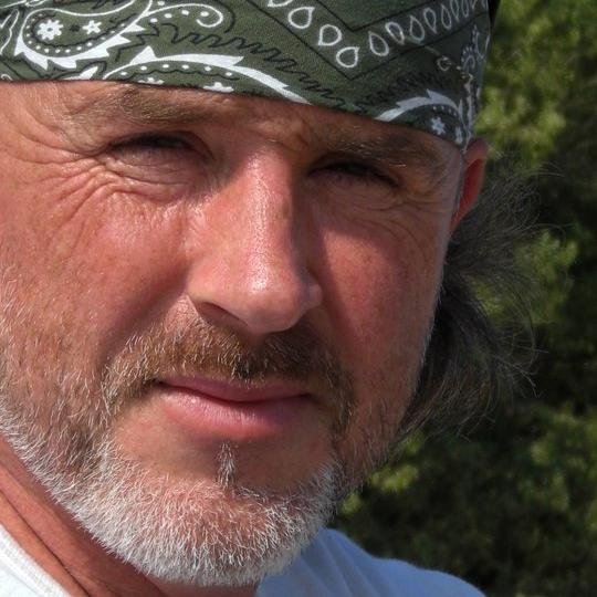 campingpoddave's profile picture. #Exclusive #Licensed #Irish Manufacturer & Distributor of the #Official #Luxury #CampingPod™ #Registered #Trademark All our Pods are built in #Kerry #Ireland