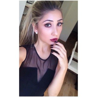 Second accout of @01AlmiraSy. ONE DIRECTION aka MY LIFE. ❤️