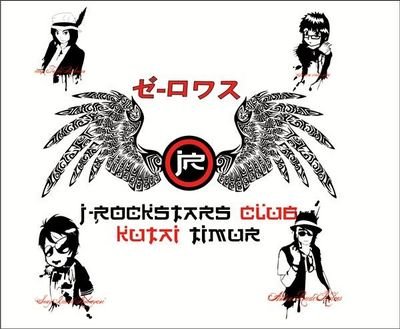 We're J-Rockstar from Kutai Timur SANGATTA KALTIM,& We Are Big Fans And Support for @JROCKS1spirit #1Spirit (CP 085350106092)PIN: 7EA3D490
