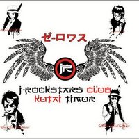 J-Rockstars KUTIM (@jrs_kutim) 's Twitter Profile Photo