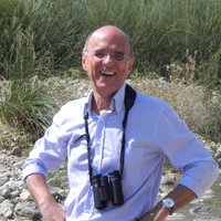 Gianfranco Bologna (@bologna_g) 's Twitter Profile Photo