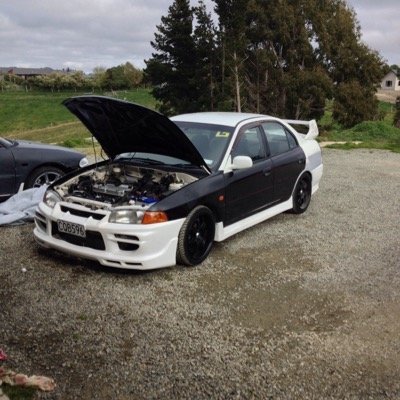 alexfamilton's profile picture. 