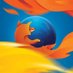 Anonadar (@anonadar) Twitter profile photo