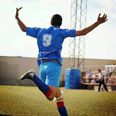 ¡¡¡SOÑAR ES HACER PROBABLE LO IMPOSIBLE!!!
