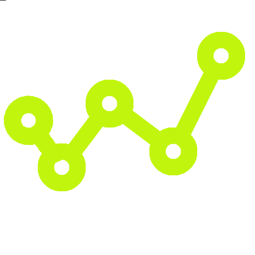 Wealthocity's profile picture. see us at http://t.co/anWxqmjmMj