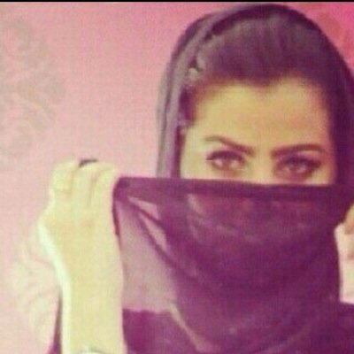 ‏دار جابر ♡
