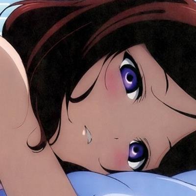 ヤンデレな西木野真姫ちゃんbot