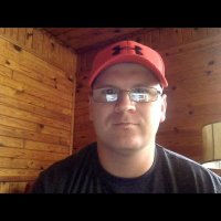 Daniel Hubbard (@danielhubbard22) 's Twitter Profile