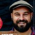 The Hungry Gardener (@backyard_farmer) Twitter profile photo
