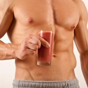 RobinRodger's profile picture. 