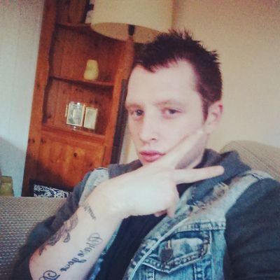 lethbridge21's profile picture. 