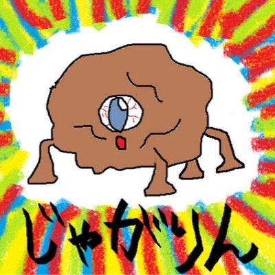 月姫月姫月姫月姫月姫月姫月姫月姫月姫月姫月姫月姫