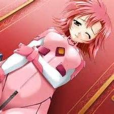 zawegakigugo's profile picture. 一度始めたら、やめどころがみつからない！エロゲーマーのおススメツイート！！