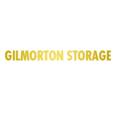 GilmortonStorag's profile picture. Gilmorton Lodge Farm, Gilmorton Rd, Lutterworth, Leicestershire, LE17 5NA,  01455209209