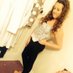 lucy upham  (@uphamlucy) Twitter profile photo