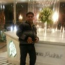 Amit Sachdeva - @varunsa54747517 - Twitter