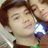 GraZlatos_OFC's profile image